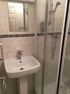 Bella Vista Hotel - Weston-super-Mare - 4
