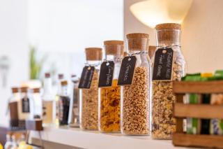 Trip Inn Aschaffenburger Hof - Aschaffenburg - 4
