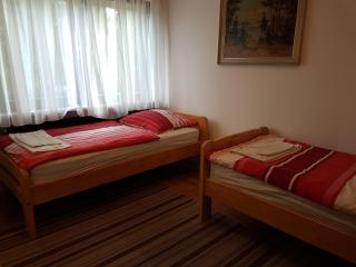Waldpension - Regenstauf - 9