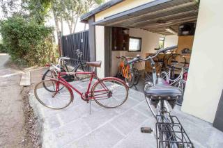 B&B PALAZZI - Firenze - 1