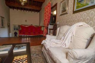 B&B PALAZZI - Firenze - 7
