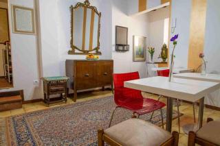 B&B PALAZZI - Firenze - 5