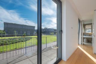 Kame House - Gym & Sauna next to the Beach - Ponta Delgada - 2