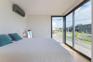 Kame House - Gym & Sauna next to the Beach - Ponta Delgada - 1