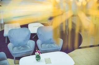 Hotel Patria - Beli Manastir - 5