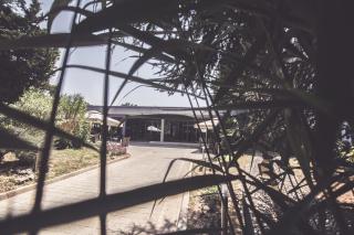 Hotel Patria - Beli Manastir - 6