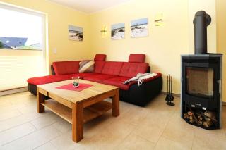 Ferienhaus Sinha - 9