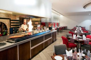 Welcomhotel by ITC Hotels, Dwarka, New Delhi - 5