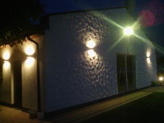 VILLA DANIELA II - Sieciemin - 3