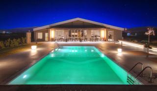 Ellopia Point Hotel - Ioannina - 2