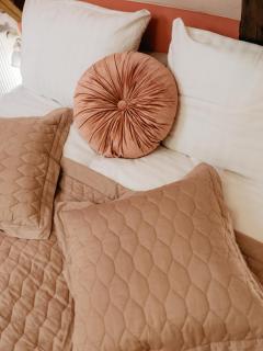 Boutique Hotel Romantick - 4