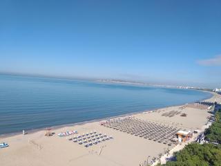 Bral Apartments - Durazzo - 0