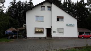 Gasthof Waldeck - 9