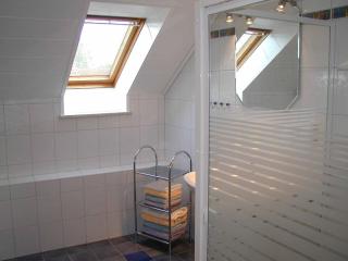 Ferienhaus Günztal, Fam. Botzenhart - Ellzee - 1