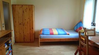 Ferienhaus Günztal, Fam. Botzenhart - Ellzee - 4