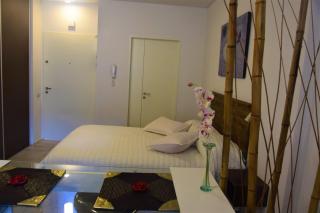 New Apartment in Recoleta - 6