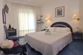 Hotel Pensione Reale - Maiori - 7