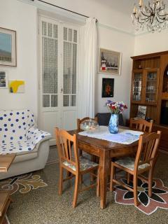 Resort Villa Rosa Maria - Savona - 1