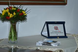 Hotel Pensione Reale - Maiori - 5