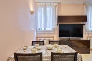 Family in Rialto - centro città full optional - 5