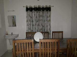 Munnar Brindavan Cottage - 5