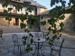 La Casa Grande Del Valle - 5