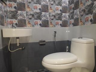 Munnar Brindavan Cottage - 4