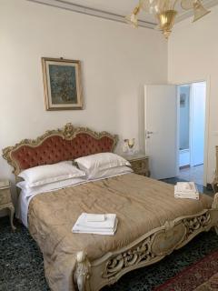 Venice San Leonardo - Venedig - 9