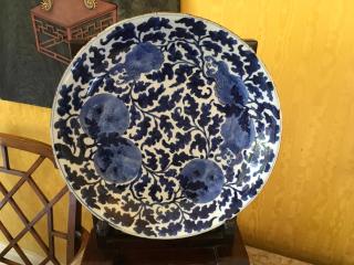 Beryl Country House - Wells - 5