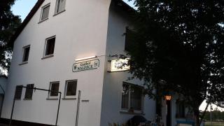 Gasthof Waldeck - Haidkapelle - 5