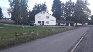 Gasthof Waldeck - 3