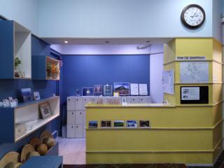 Slow Citi Guest House -슬로시티게스트하우스 - Seogwipo - 8
