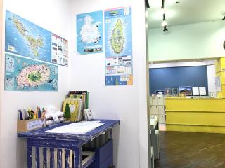 Slow Citi Guest House -슬로시티게스트하우스 - Seogwipo - 7