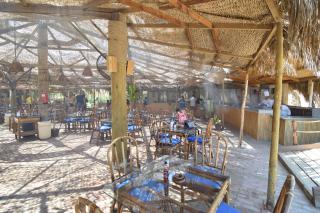 Sharm El Naga Resort and Diving Center - Hurghada - 5