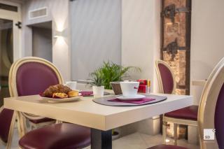 Hotel Cavour - Bolonia - 3