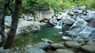 Soulitude by the Riverside - Nainital - 7