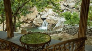 Soulitude by the Riverside - Nainital - 6