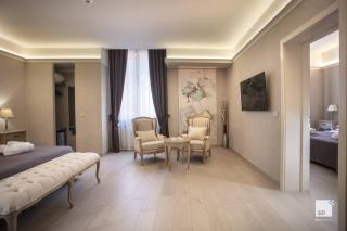 Hotel Cavour - Bolonia - 5