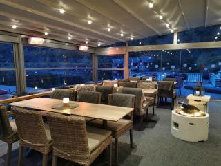 Flåm Marina - Flåm - 1