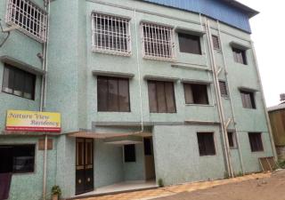 Ditto Room Nature View Residency - Mahabaleshwar - 9