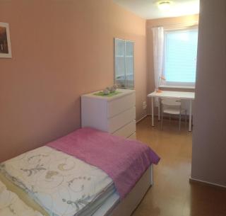 Ferienwohnung Wilde - Holzkamp - Itzehoe - 7