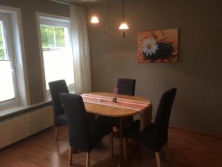 Ferienwohnung Wilde - Holzkamp - Itzehoe - 5
