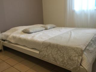 Sun Villa chambre chez l habitant - Saint-Denis - 1