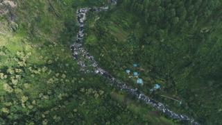 Soulitude by the Riverside - Nainital - 9