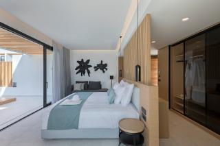 D' Andrea Lagoon All Suites - Adults Only - 3