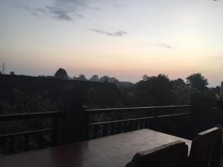 Kenari House - Ubud - 5