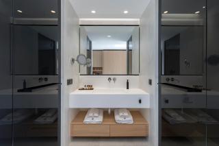D' Andrea Lagoon All Suites - Adults Only - 4