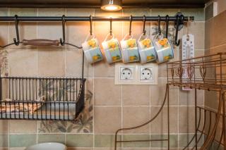 Kings Park Boutique Apartment - 3