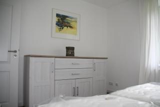 Ferienwohnung Rehblick - Langwedel - 5