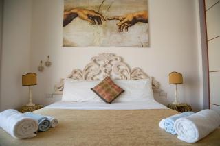 Ninfa Apartment - Taormina Holidays - Taormina - 5